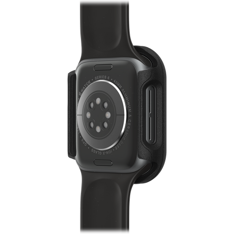 Apple Watch Case for Series SE 3, SE (2nd gen)/6/SE/5/4 LifeProof Eco-friendly