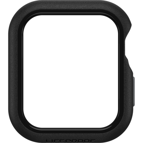 Apple Watch Case for Series SE 3, SE (2nd gen)/6/SE/5/4 LifeProof Eco-friendly
