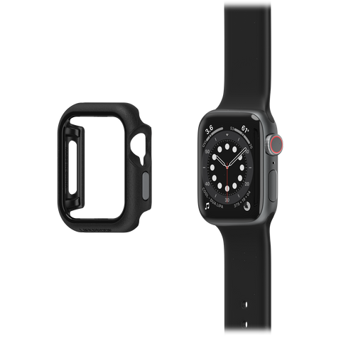 Apple Watch Case for Series SE 3, SE (2nd gen)/6/SE/5/4 LifeProof Eco-friendly