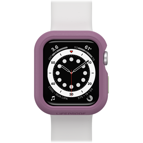 Apple Watch Series SE (2nd gen)/6/SE/5/4 40mm Case LifeProof Eco-friendly