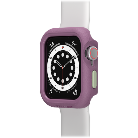 Apple Watch Series SE (2nd gen)/6/SE/5/4 40mm Case LifeProof Eco-friendly