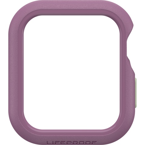 Apple Watch Series SE (2nd gen)/6/SE/5/4 40mm Case LifeProof Eco-friendly