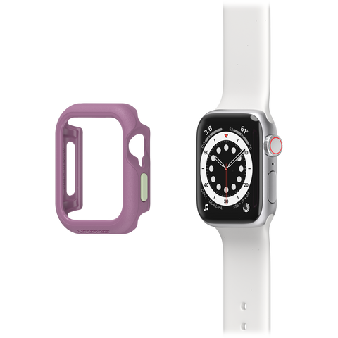 Apple Watch Series SE (2nd gen)/6/SE/5/4 40mm Case LifeProof Eco-friendly