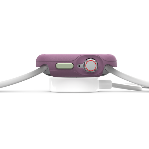 Apple Watch Series SE (2nd gen)/6/SE/5/4 40mm Case LifeProof Eco-friendly