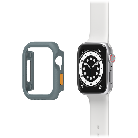 Apple Watch Series SE (2nd gen)/6/SE/5/4 44mm Case LifeProof Eco-friendly