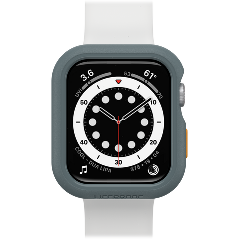 Apple Watch Series SE (2nd gen)/6/SE/5/4 44mm Case LifeProof Eco-friendly
