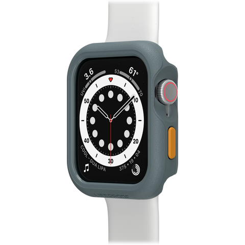 Apple Watch Series SE (2nd gen)/6/SE/5/4 44mm Case LifeProof Eco-friendly