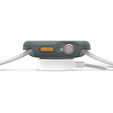 Apple Watch Series SE (2nd gen)/6/SE/5/4 44mm Case LifeProof Eco-friendly