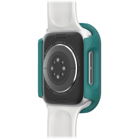 Apple Watch Case for Series SE 3, SE (2nd gen)/6/SE/5/4 LifeProof Eco-friendly