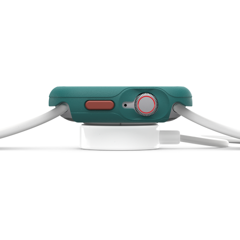 Apple Watch Case for Series SE 3, SE (2nd gen)/6/SE/5/4 LifeProof Eco-friendly