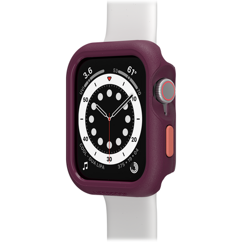 Apple Watch Series SE (2nd gen)/6/SE/5/4 44mm Case LifeProof Eco-friendly