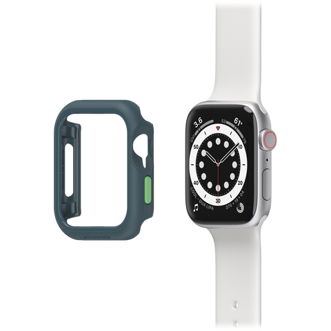 Apple Watch Series SE 3, SE (2nd gen)/6/SE/5/4 44mm Case LifeProof Eco-friendly