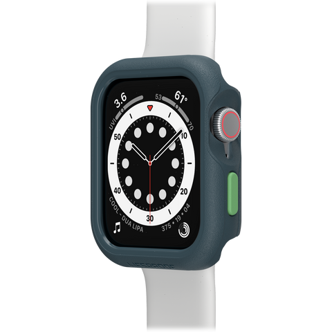 Apple Watch Series SE 3, SE (2nd gen)/6/SE/5/4 44mm Case LifeProof Eco-friendly