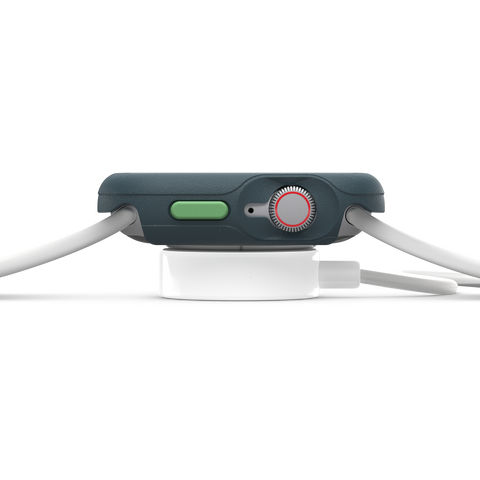 Apple Watch Series SE 3, SE (2nd gen)/6/SE/5/4 44mm Case LifeProof Eco-friendly