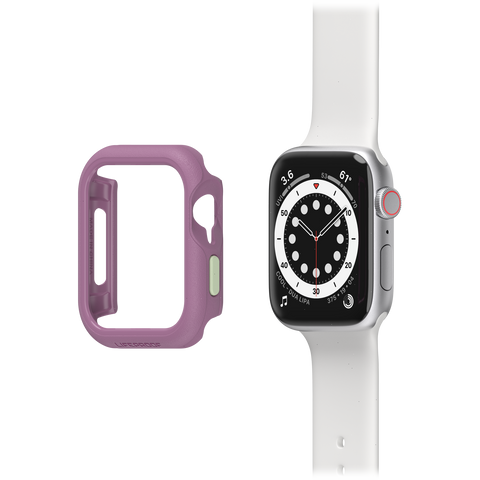 Apple Watch Series SE 3, SE (2nd gen)/6/SE/5/4 44mm Case LifeProof Eco-friendly