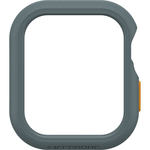 Apple Watch Series 9/8/7 41mm Case LifeProof Eco-friendly