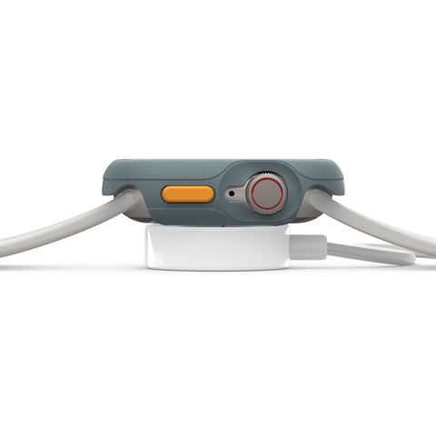 Apple Watch Series 9/8/7 41mm Case LifeProof Eco-friendly