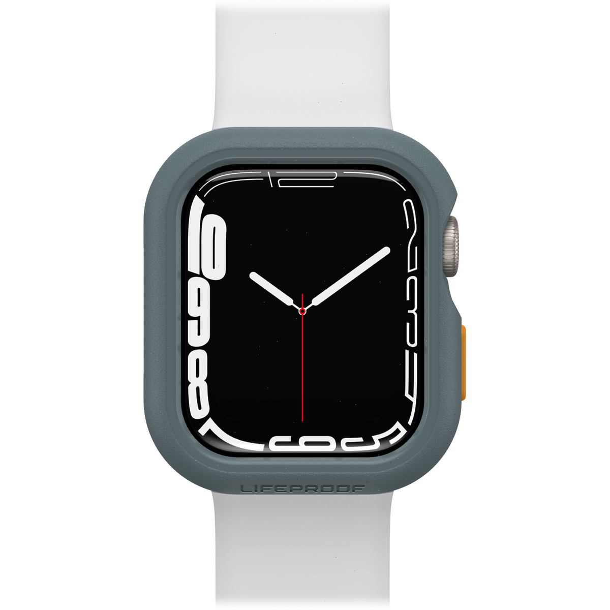 Apple Watch Series 9/8/7 41mm Case LifeProof Eco-friendly