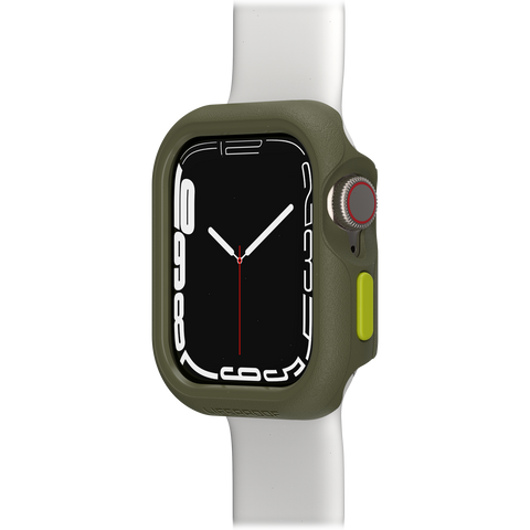 Apple Watch Series 9/8/7 41mm Case LifeProof Eco-friendly