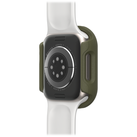 Apple Watch Series 9/8/7 41mm Case LifeProof Eco-friendly