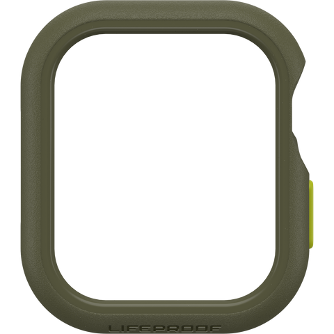 Apple Watch Series 9/8/7 41mm Case LifeProof Eco-friendly