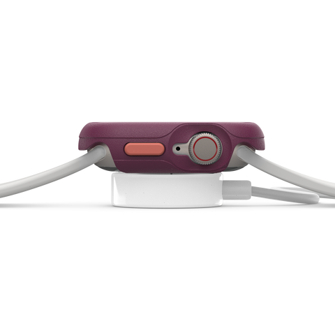 Apple Watch Series 9/8/7 41mm Case LifeProof Eco-friendly