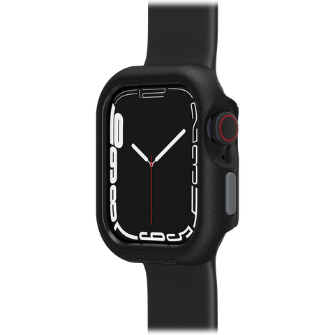 Apple Watch Series 9/8/7 41mm Case LifeProof Eco-friendly