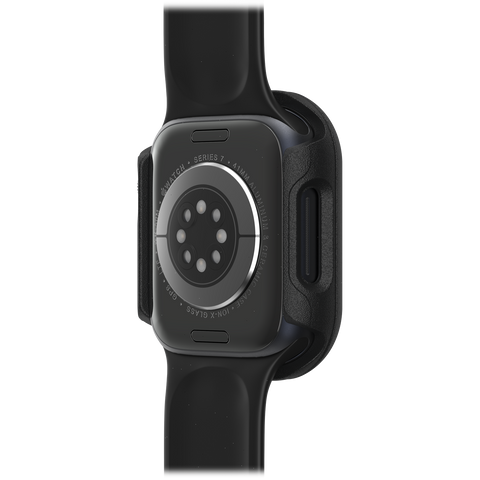 Apple Watch Series 9/8/7 41mm Case LifeProof Eco-friendly