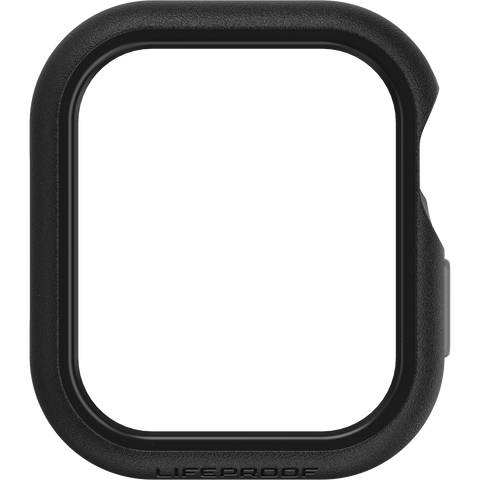 Apple Watch Series 9/8/7 41mm Case LifeProof Eco-friendly