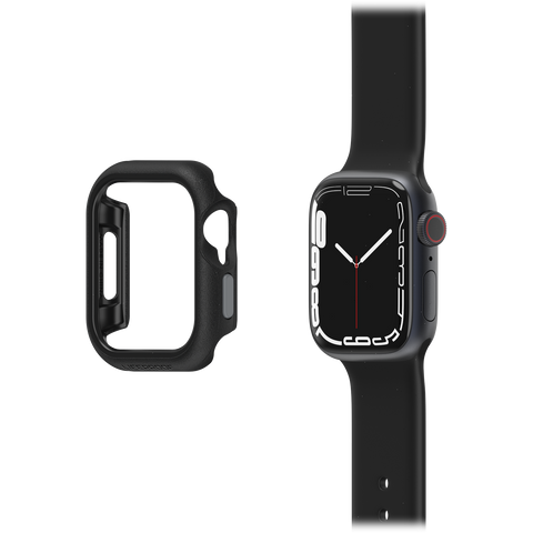 Apple Watch Series 9/8/7 41mm Case LifeProof Eco-friendly