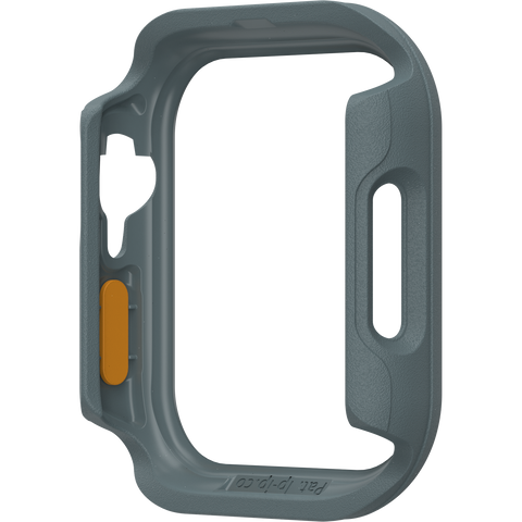 Apple Watch Series 9/8/7 45mm Case LifeProof Eco-friendly