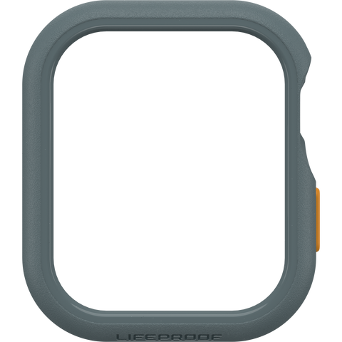 Apple Watch Series 9/8/7 45mm Case LifeProof Eco-friendly