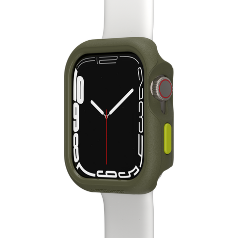Apple Watch Series 9/8/7 45mm Case LifeProof Eco-friendly