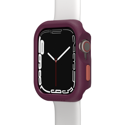 Apple Watch Series 9/8/7 45mm Case LifeProof Eco-friendly