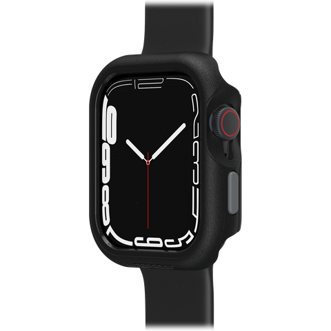 Apple Watch Series 9/8/7 45mm Case LifeProof Eco-friendly