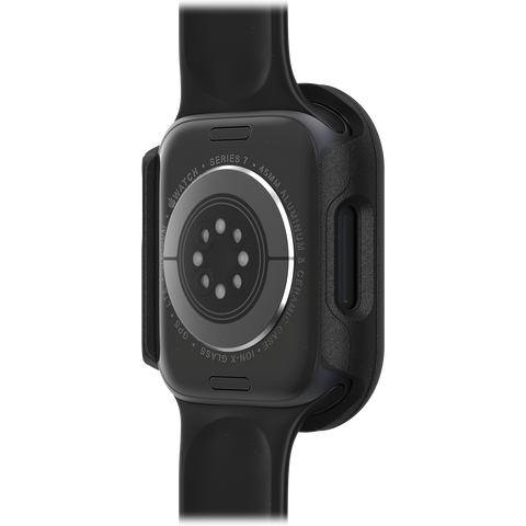 Apple Watch Series 9/8/7 45mm Case LifeProof Eco-friendly