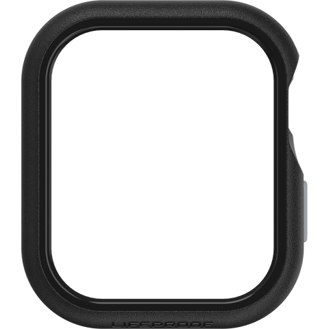 Apple Watch Series 9/8/7 45mm Case LifeProof Eco-friendly