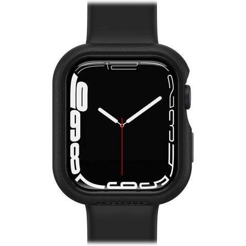 Apple Watch Series 9/8/7 45mm Case LifeProof Eco-friendly