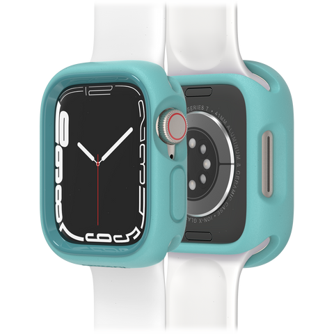 Apple Watch Series 9/8/7 41mm Case EXO EDGE