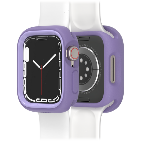 Apple Watch Series 9/8/7 41mm Case EXO EDGE