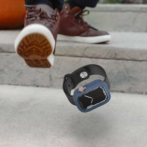 Apple Watch Series 9/8/7 41mm Case EXO EDGE