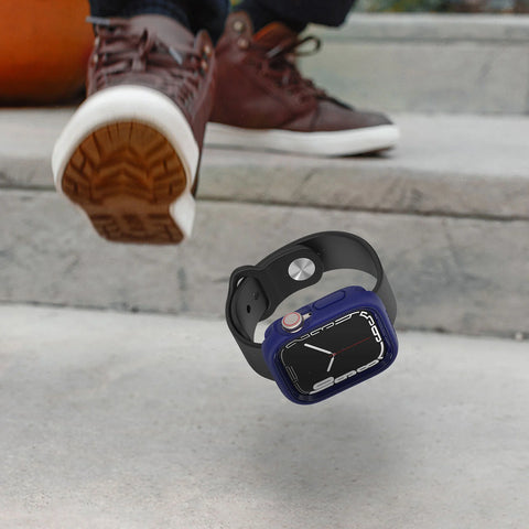 Apple Watch Series 9/8/7 41mm Case EXO EDGE