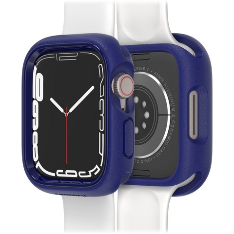 Apple Watch Series 9/8/7 45mm Case EXO EDGE