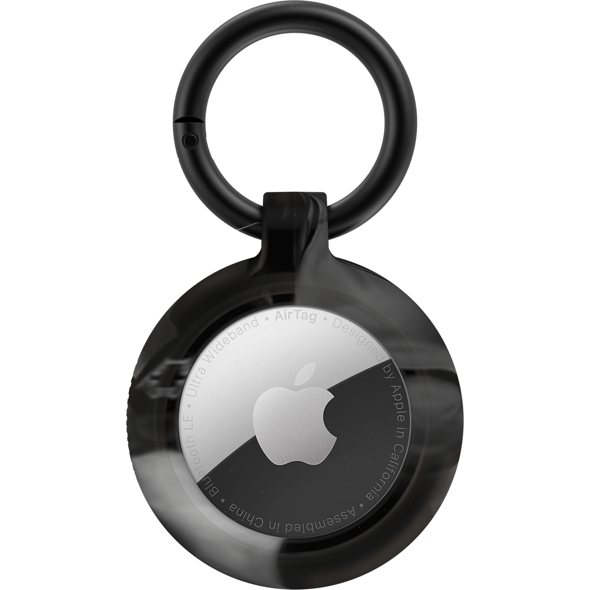 AirTag Case Figura Series