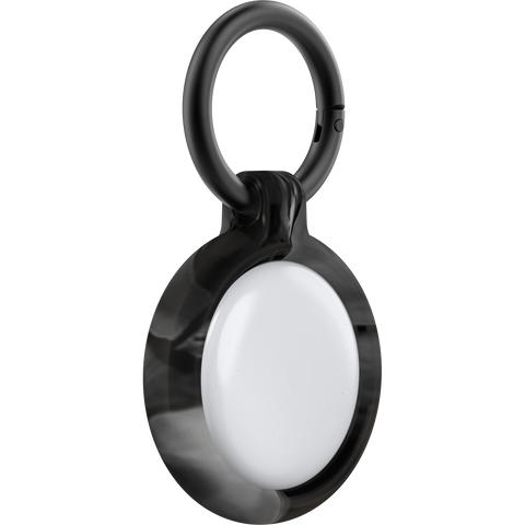 AirTag Case Figura Series