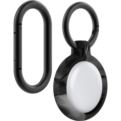 AirTag Case Figura Series