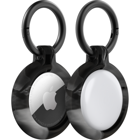 AirTag Case Figura Series