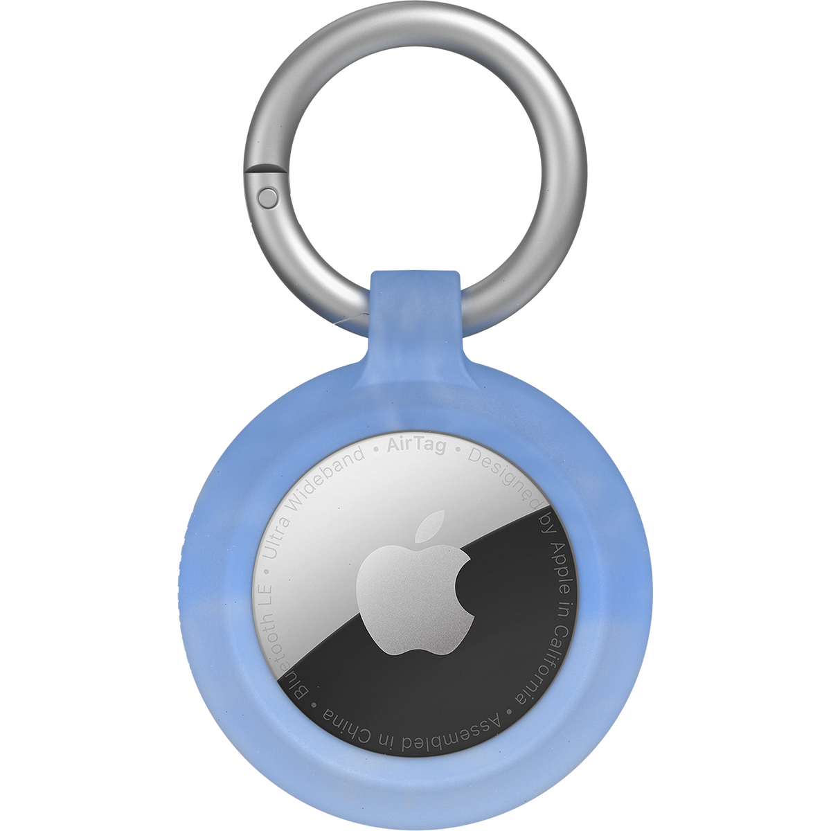 AirTag Case Figura Series