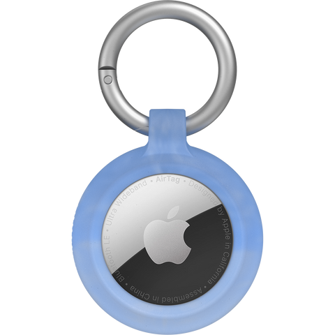 AirTag Case Figura Series