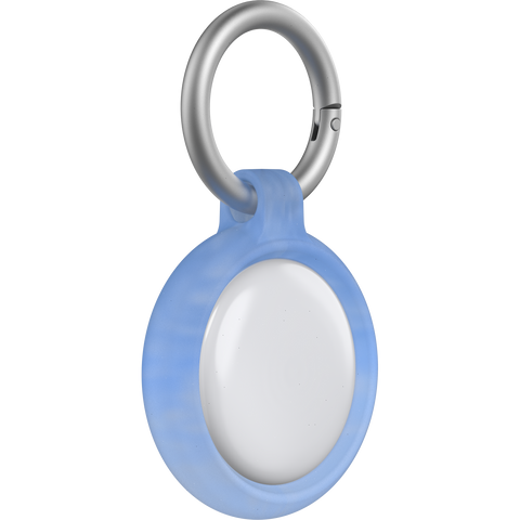 AirTag Case Figura Series